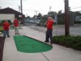 /album/youth-group-mini-golfing-august-3-2012/golf-001-jpg/